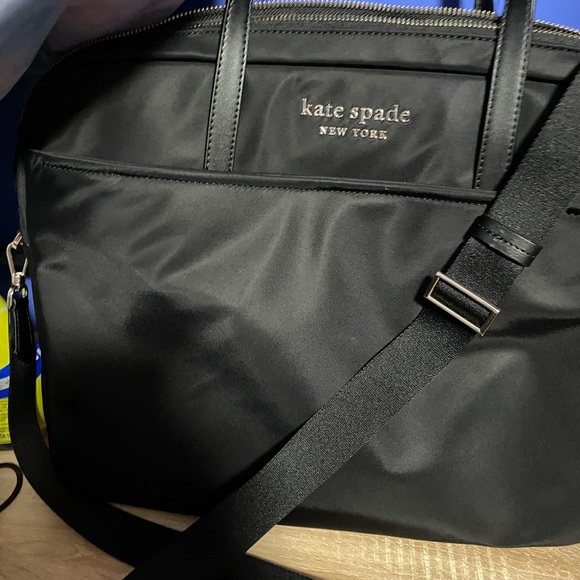 Kate Spade Universal laptop bag - Picture 4 of 7